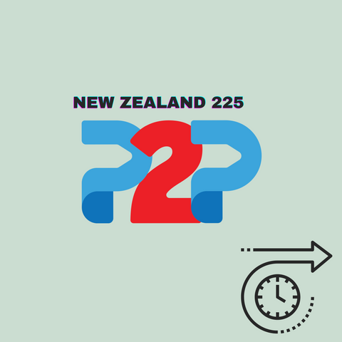 Prep2Pass - CA Courses New Zealand (Term 2, 2025)