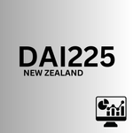 DAI225 - Data Analytics and Insights (New Zealand)