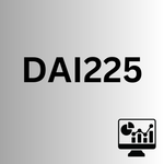 DAI225 - Data Analytics and Insights