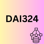 DAI324 - Data Analytics and Insights