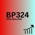 BP324 NZ - Business Performance (New Zealand)