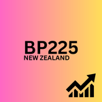 BP225 - Business Performance (New Zealand)