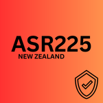 ASR225 NZ - Assurance (New Zealand)